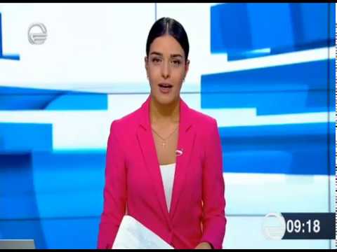 სახელმწიფო პროგრამა  ფერმერებს წარუდგინეს