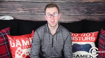 Custom Controllerzz Xbox One Modded Controller Instructional Tutorial