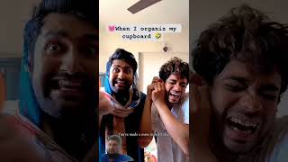#comedy #funny #funny #whowillbemylifepartnerta #90severgreen #ipl #memes #vikramcomedy #msdhoni #r