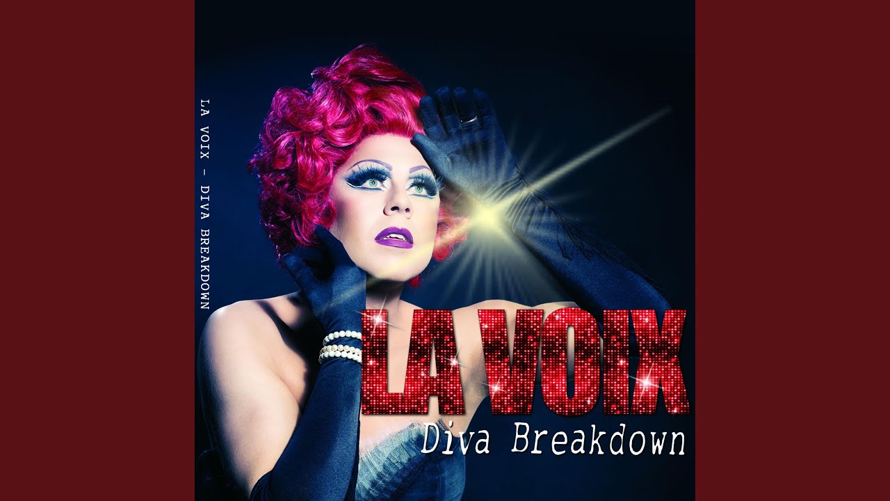 Don't rain on my parade