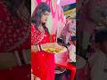 ख न ट स ट थ Youtubevideo Food Dailyvideo Indiancurry Indianfood 