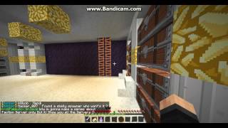GuildCraft Server Factions :)