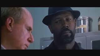 The 13th Floor – Bist du was du denkst? Ganzer Film- (Deutsch/ german)