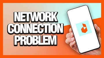 How to Fix Daraz App Network Connection Problem - Android & Ios | Final Solution