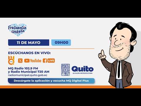 Coordinaciãn Zonal 9 Quito