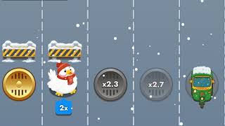 Og Pk Dylan 0304 V09