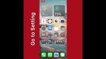 Iphone volume keep changing by itself, FIX