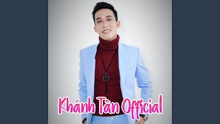 Download Lagu Cuộc Sống Không Giàu Sang