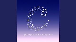 Chez Auguste screenshot 4