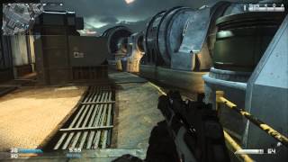 Celebrity Call of Duty: Ghosts - Devastation DLC - Behemoth w/Heli Gunner Net Worth