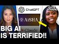 This NEW AI Assistant Is FLIPPING THE SCRIPT!!