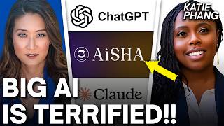 This New AI Assistant Is Changing EVERYTHING!!