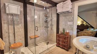 187 Todd Hollow Road video tour