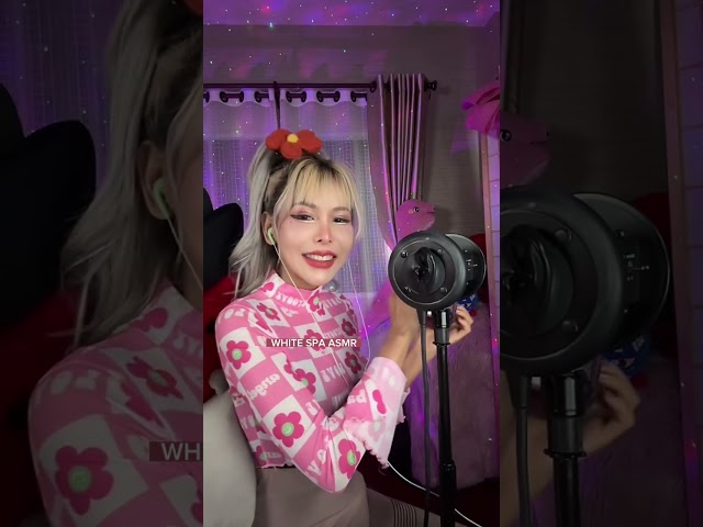 Live broadcast 🥰