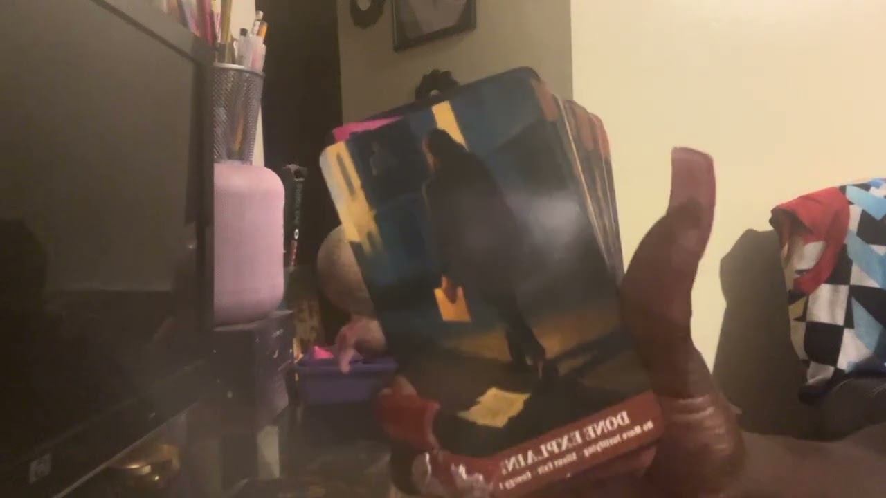 I’m not coming up off u I been saving all my love for u😩u the only one worthy of me I choose u🙏🏿♥️