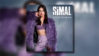 Video thumbnail of "Şimal - Ucuz Roman"