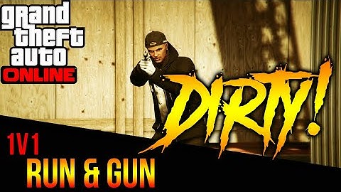 1v1 (RNG)  Vs "SupremeEvolution"