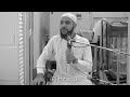 الشيخ محمود الحسنات كل الأبواب تغلق الا باب الله الشيخ محمود الحسنات كل الأبواب تغلق الا باب الله