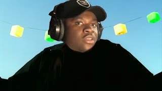 Roadman Shaq - Skrrallstar