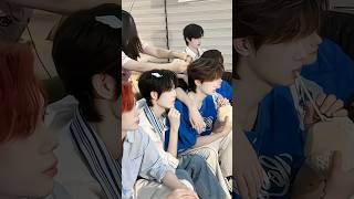 One Sister, 6 Brothers A Story That Will Touch Your Heart