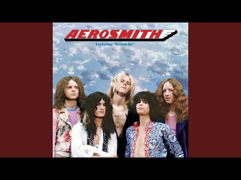Putar Joined At The Hip - Aerosmith