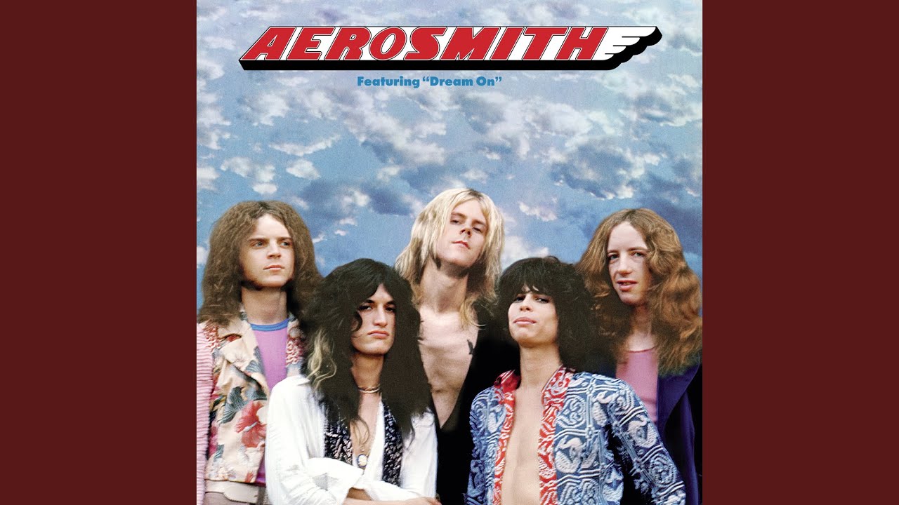 Joined At The Hip (Aerojam)