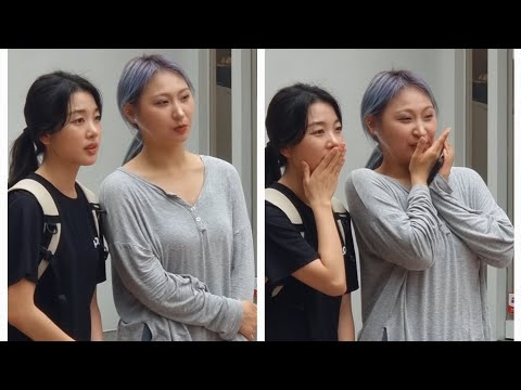 24.7.3 NOVA공연 걷고싶은거리 홍대버스킹 DANCETEAM NOVA(노바) by Bigstart