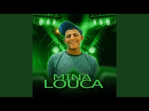 Mina Louca 