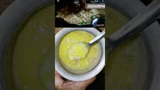 Omelette egg#🍳🍳#trendingshorts #shortvideo #cooking #food