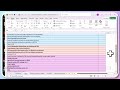 Income from Business or Profession BMS shivnadar university 2025