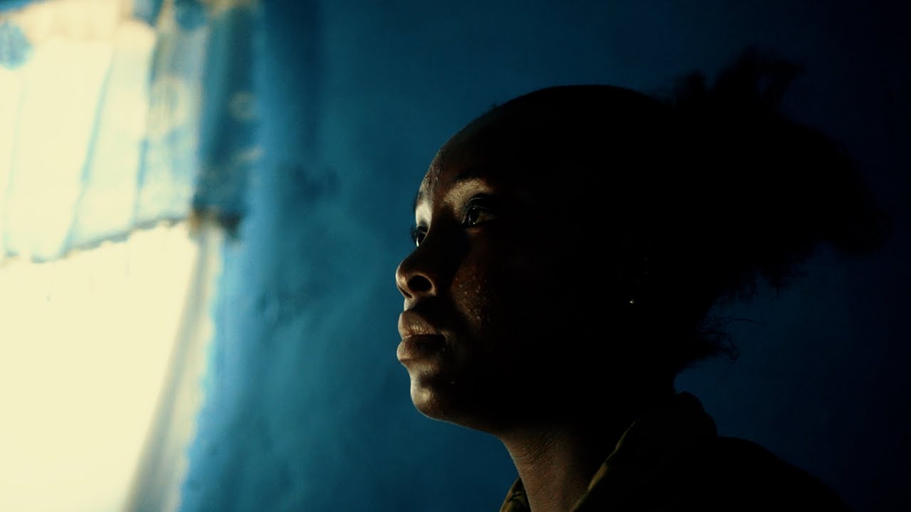 Life in Limbo - Trailer