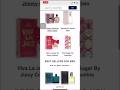 🧑‍💻 Perfume Carding Tutorial 2025 | Official Video Carding #carding #smartphone #cardinguc