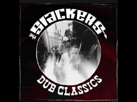 Punk music video thumbnail preview for The Slackers - Make Me Dub