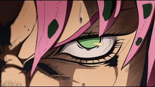 Diavolo Edit Oh Ana - Mother Mother