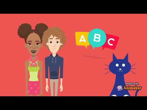УРОКИ АНГЛИЙСКОГО ДЛЯ ДЕТЕЙ \АЛФАВИТ \ENGLISH FOR KIDS\HAPPY ENGLISH\АНГЛИЙСКИЙ ДЛЯ ВСЕХ\МУЛЬТИК\ур1