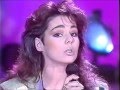 Sandra-We'll be Together(Sacree Soiree, France)