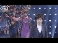 TGC SPECIAL COLLECTION 2/東京ガールズコレクション2016 AUTUMN/WINTER