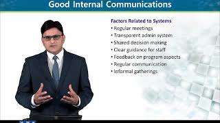 ENG519_Topic103
