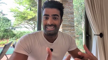 How I’d Build a $10M App in 30 mins (if I had to again)