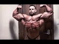 Mr OLYMPIA MOTIVATION الدرة الحلم يصبح حقيقة 