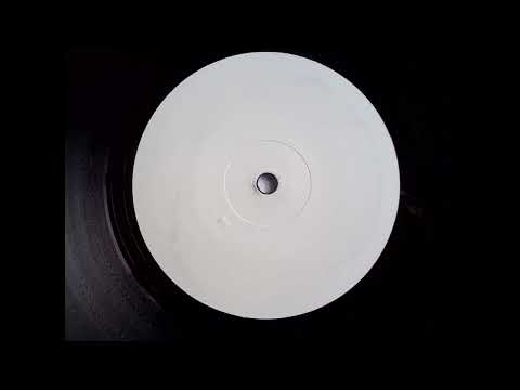 Parallel Sound -