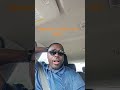 let's get certified Security Plus#ia #edtechimpact #fypyoutube
