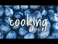 ROYALTY FREE Cooking Background Music /  Cooking Show Music Royalty Free / Food Royalty Free Music