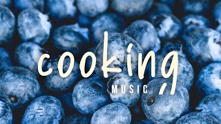 ROYALTY FREE Cooking Background Music /  Cooking Show Music Royalty Free / Food Royalty Free Music