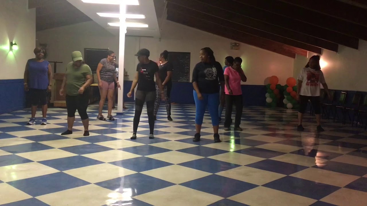 Dance Come On Home Line Dance YouTube