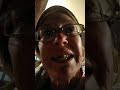  COMMIE SRA RIPOFF sATAN LIAR &amp; A CHEATER PIZZAGATE CLINTON FRAZZLEDRIP MK DAYCARE MUERTES F OFF 🕊️