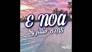 E NOA