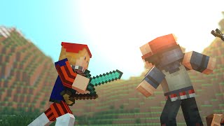 FazonHD VARO3 Intro by Pig Designs ft. BlazeGraphics [#UNFAZBAR]