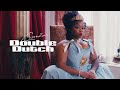 Charmaine - DOUBLE DUTCH (Official Music Video)