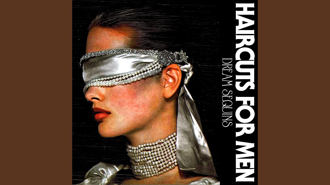 Gullwing Doors of Perception